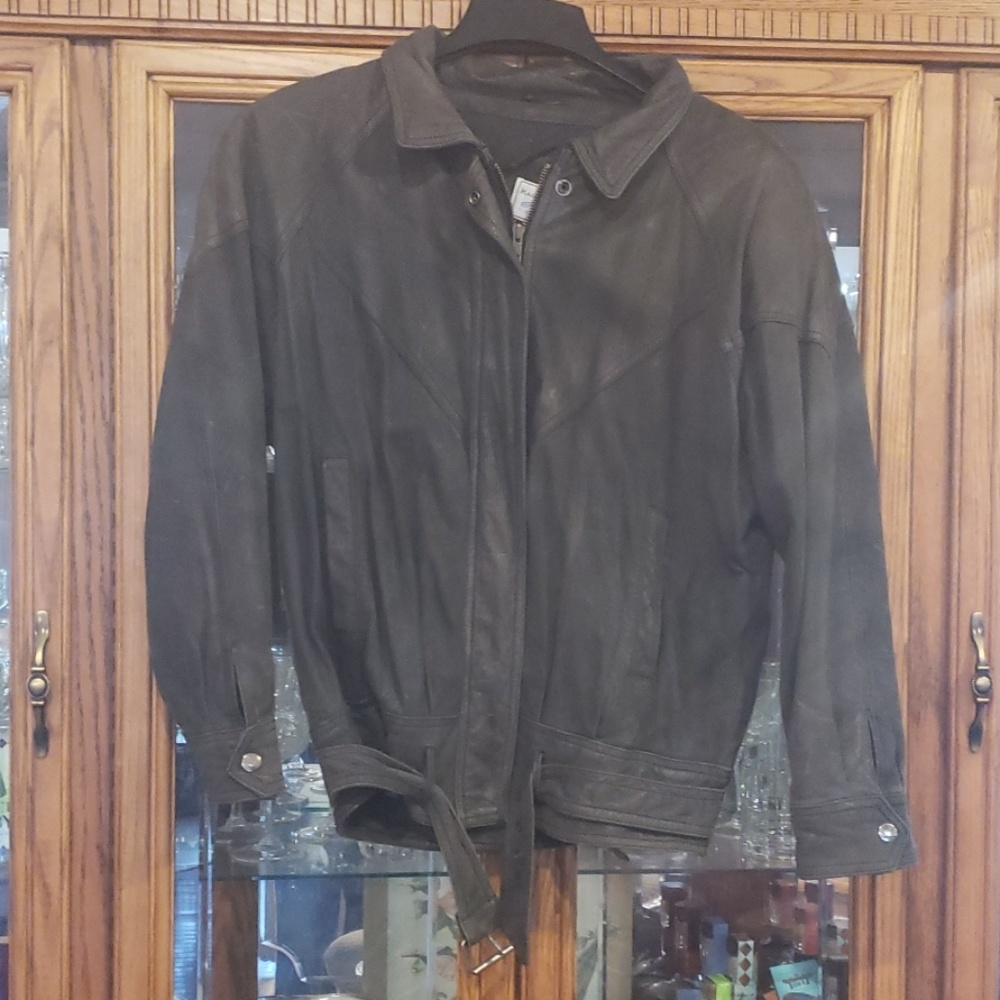 Coat